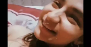 Pagal Tissue Le Lo Viral Video Meme Download | Video & Audio Meme Video