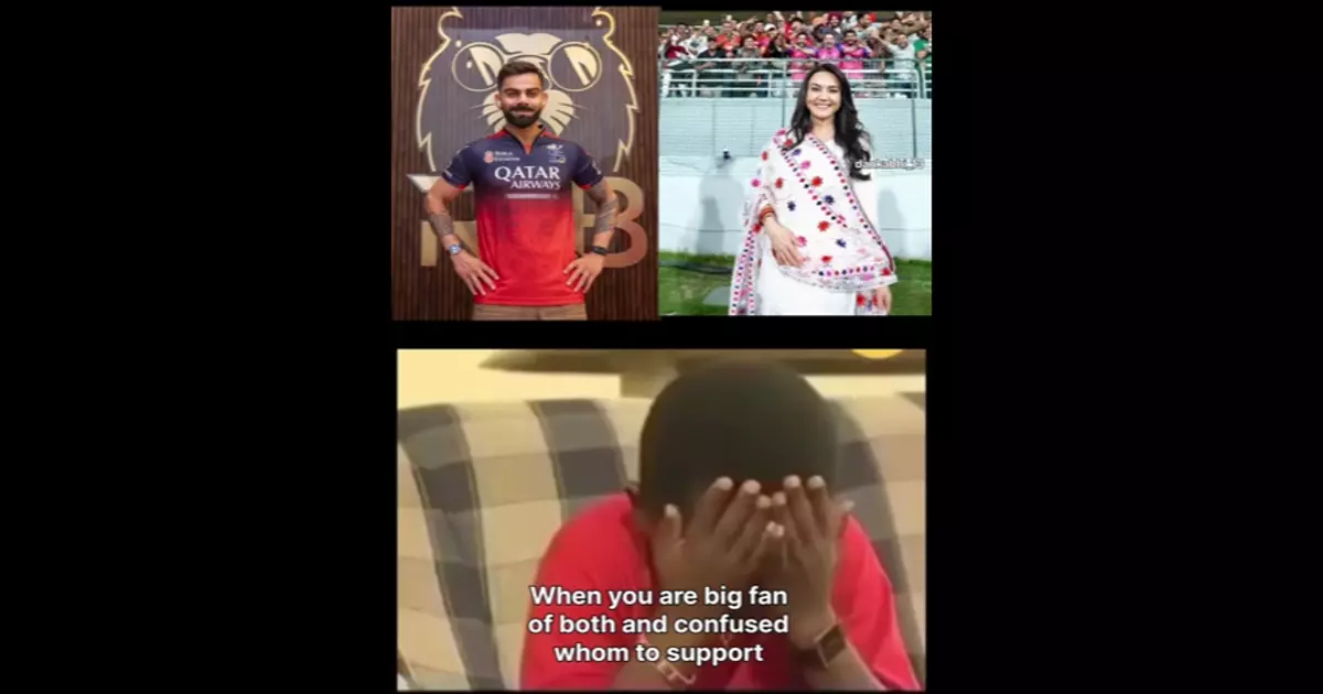 Tmlog Kisko Support Kr Re Ho Funny Meme Download Video