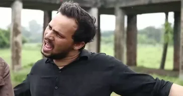 Jaan De Denge Meme Download | Video & Audio Meme Video