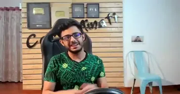 Kaise Kaise Log Rahte Hai Yaar Yaha Par Meme Download Video