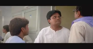 Ha Ha Main Mujrim Hoon Meme Download | Video & Audio Meme Video