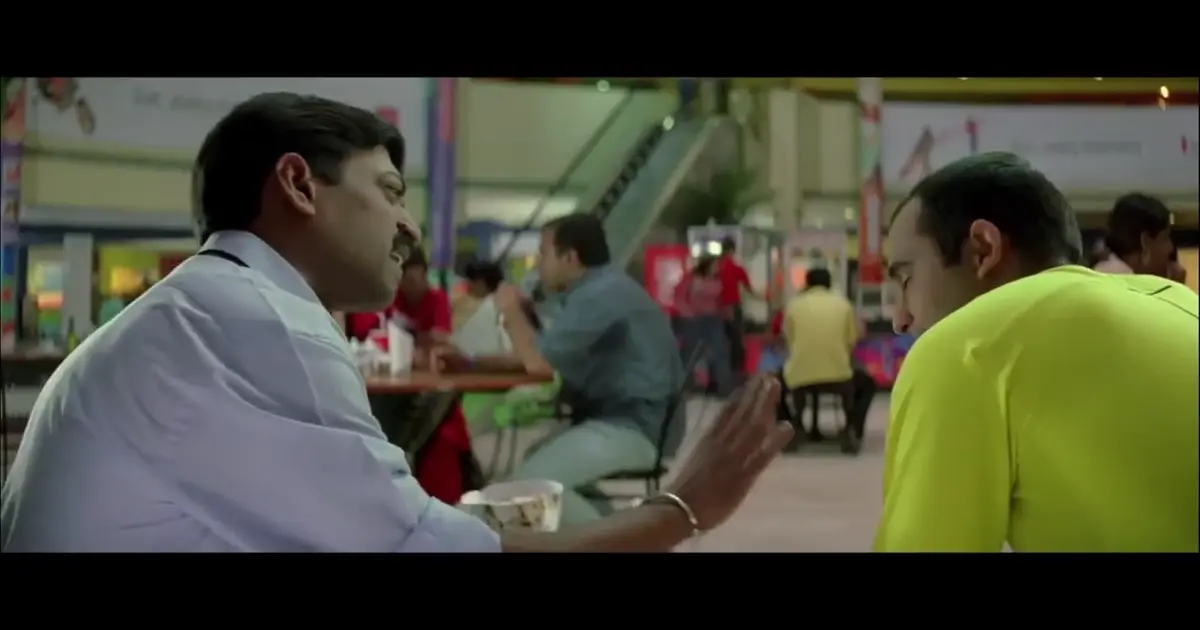 To Tere Pass Ek Hi Rasta Hai Akshaye Khanna Meme Download Video