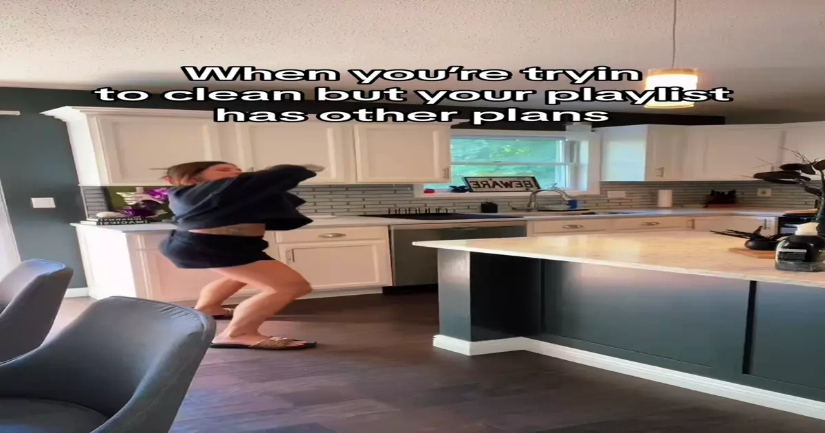 To The Window To The Wall Dance Meme Download Video