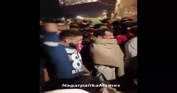 Tokyo Drift Meme Video