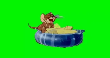 Tom Amp Jerry Searching Meme Download | Video & Audio Meme Video