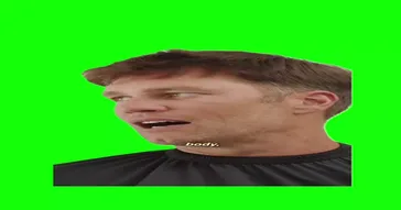 We Tired Of Playing With You Meme Download | Video & Audio Meme Video