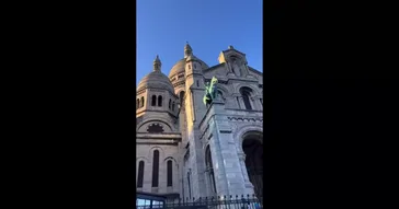 Tom Cruise Running Meme Download | Video & Audio Meme Video