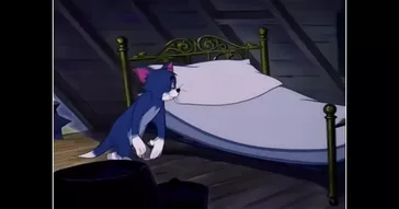 Carrom Player Trending Instagram Meme Download | Video & Audio Meme Video