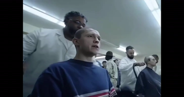 Tom Holland Locking In Video