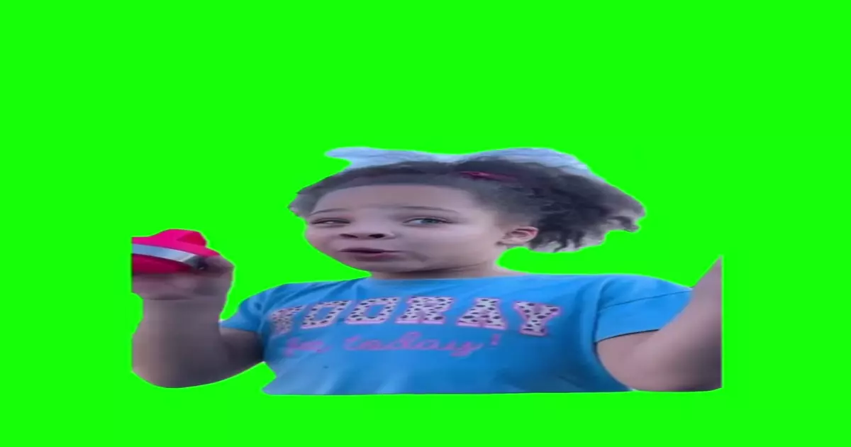 Too Cringy Meme Download Video