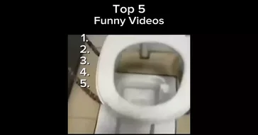 New Funny Meme Download | Video & Audio Meme Video