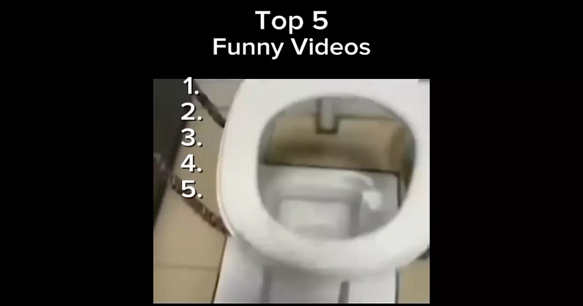 Top 5 Funny Meme Download Video