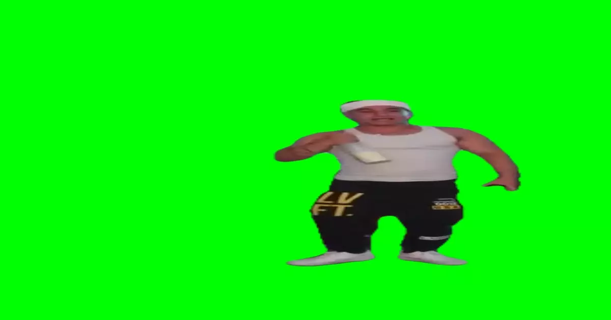 Torta To Pound Meme Download Video