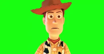 Toy Story So This Is It Meme Video
