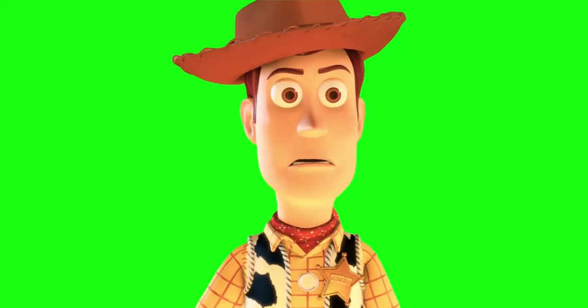 Toy Story So This Is It Meme Download Video
