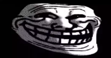 Troll Face Video Meme Download | Video & Audio Meme Video