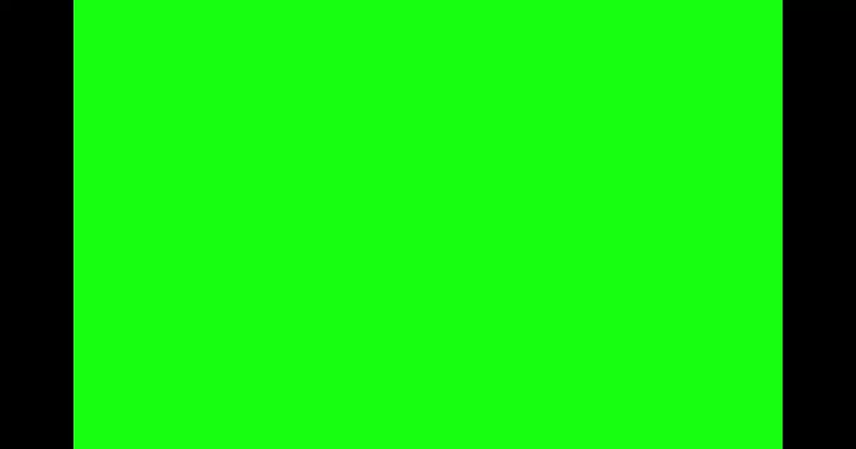Troll Face Green Screen Meme Download Video