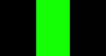 Troll Face Skull Green Screen Meme Download | Video & Audio Meme Video