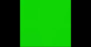 Viral Blue Troll Face Green Screen Meme Download | Video & Audio Meme Video