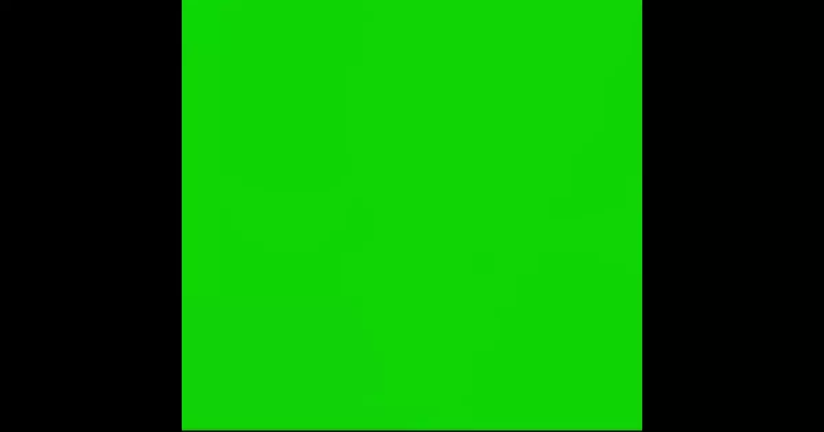 Troll Face Skull Green Screen Meme Download Video