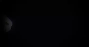 Troll Face Meme Download | Video & Audio Meme Video