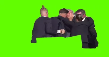 Tristan Tate Boxing Green Screen Meme Download | Video & Audio Meme Video