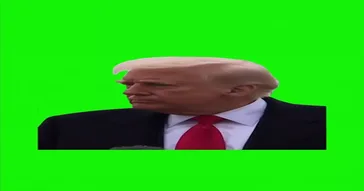 Trump Ding Ding Bong Meme Download | Video & Audio Meme Video