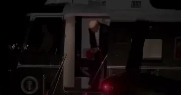 Trump Showing X Meme Download | Video & Audio Meme Video