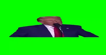 Trump These Encounters With Death Meme Video