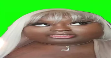 Tim Robinson Are You Sure About That Green Screen Meme Download Video