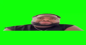 Speed Trying Not To Laugh Green Screen Meme Download Video