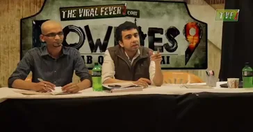 Tu Samjha Nahi Tu Samjha Nahi Meme Download | Video & Audio Meme Video