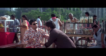Tu Ja Tu Wapas Ja Akshay Kumar