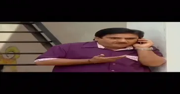 Tu Kahan Hai Bhai Jethalal Tmkoc Meme Video