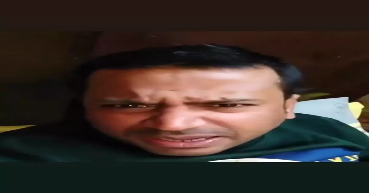 Tu Karega Ladkibaazi Meme Download Video
