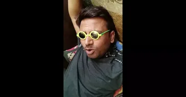 Koi Mujhe Bata Sakta Hai Sunny Superstar Meme Download Video
