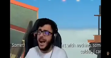 Tu Pagal Hai Kya Carryminati Tu Pagal Hai Kya Carryminati Video