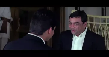 Saans To Lene De Meme Download | Video & Audio Meme Video