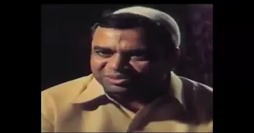 Itne Bade Aadmi Ke Baare Me Paresh Rawal Meme Download Video