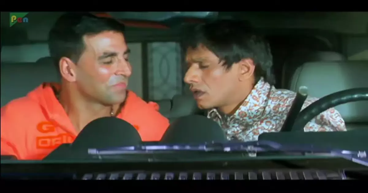 Tu Samjha Nahi Tu Samjha Nahi Meme Download Video