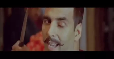 Meri Toh Gaand Meme Download | Video & Audio Meme Video