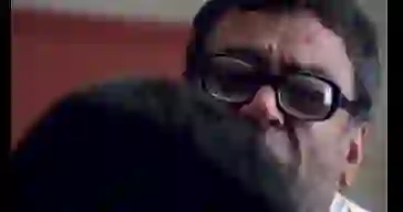 Tu To Ram Nikla Re Tu To Ram Nikla Re Video
