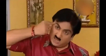 Tujhe Akal Hai Jethalal Video