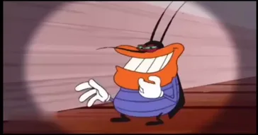 Chutiye Ho Tum Dono Meme Download | Video & Audio Meme Video