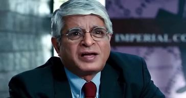 Tum Kahan Se Aaye Ho Yaar