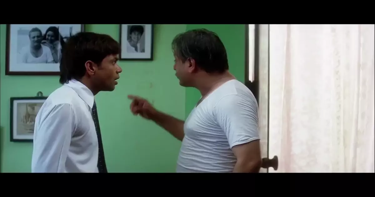 Tumhe Pata Nahi Ki Ye Kon Hai Meme Download Video