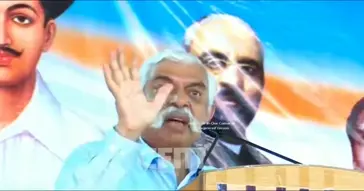 Tumhe Sharam Hai Kuchh Video