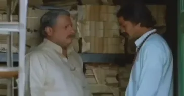 Kya Ho Gaya Tumhe Kuch To Bolo Doctor Meme Download Video