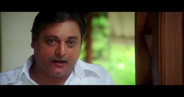 Tune Use Dekha Manoj Joshi