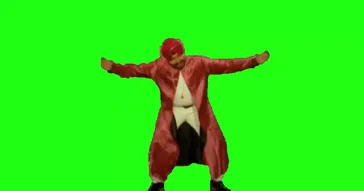 Phonk Unc Tiptuptpupu Meme Download | Video & Audio Meme Video